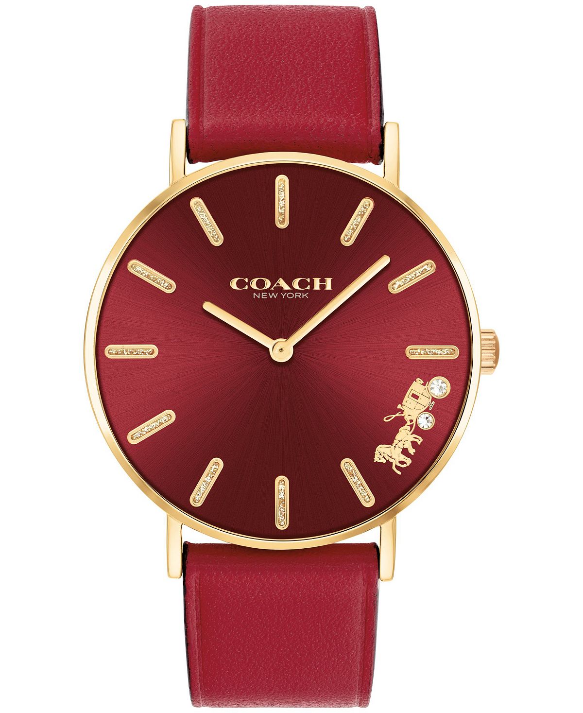 Часы coach женские. Часы coach. Часы Перри.