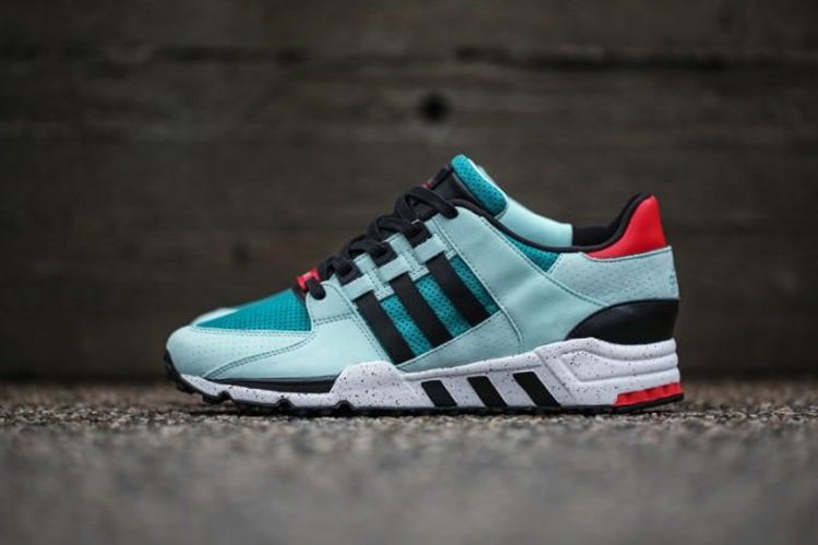 Adidas eqt big on sale apple