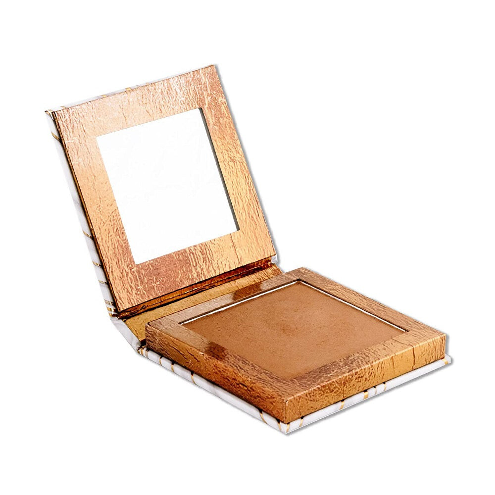 

Fake Bake Компактная пудра-бронзер Beauty Bronzer 8г