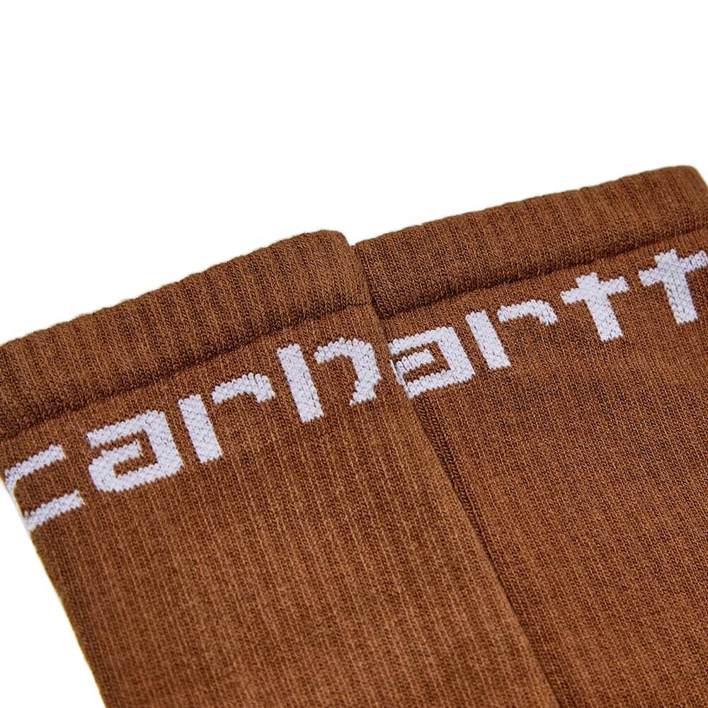 

Носки Carhartt Carhartt WIP