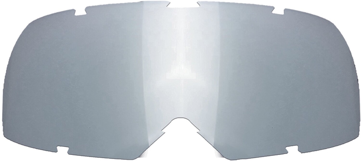 

Сменная линза Oxford Street Mask Mirror для маски