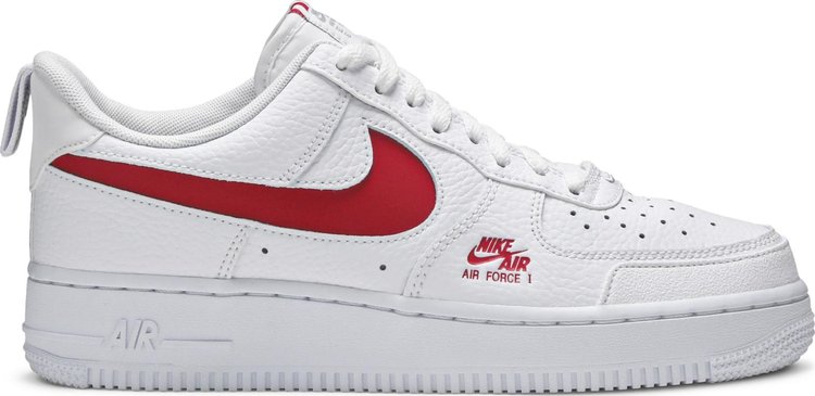 Nike air force 1 low utility price best sale