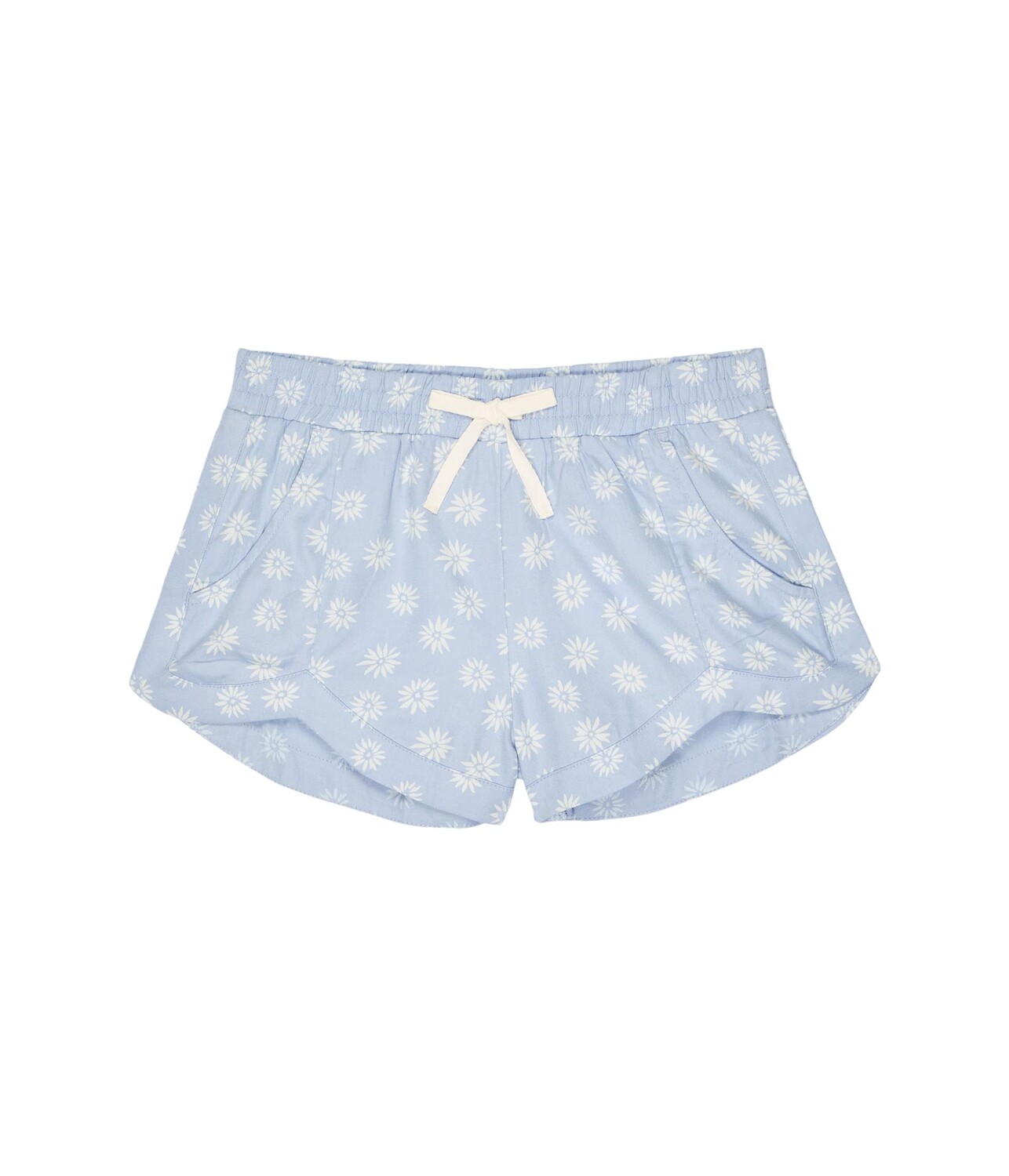 

Шорты Billabong Kids, Mad For You Shorts