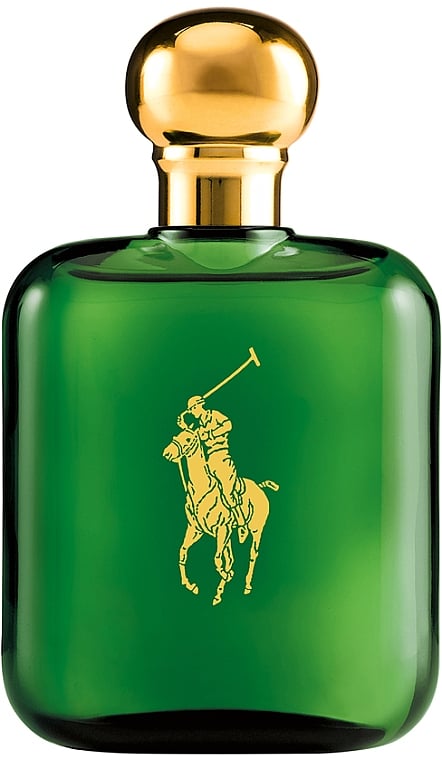 Туалетная вода Ralph Lauren Polo Green - фото