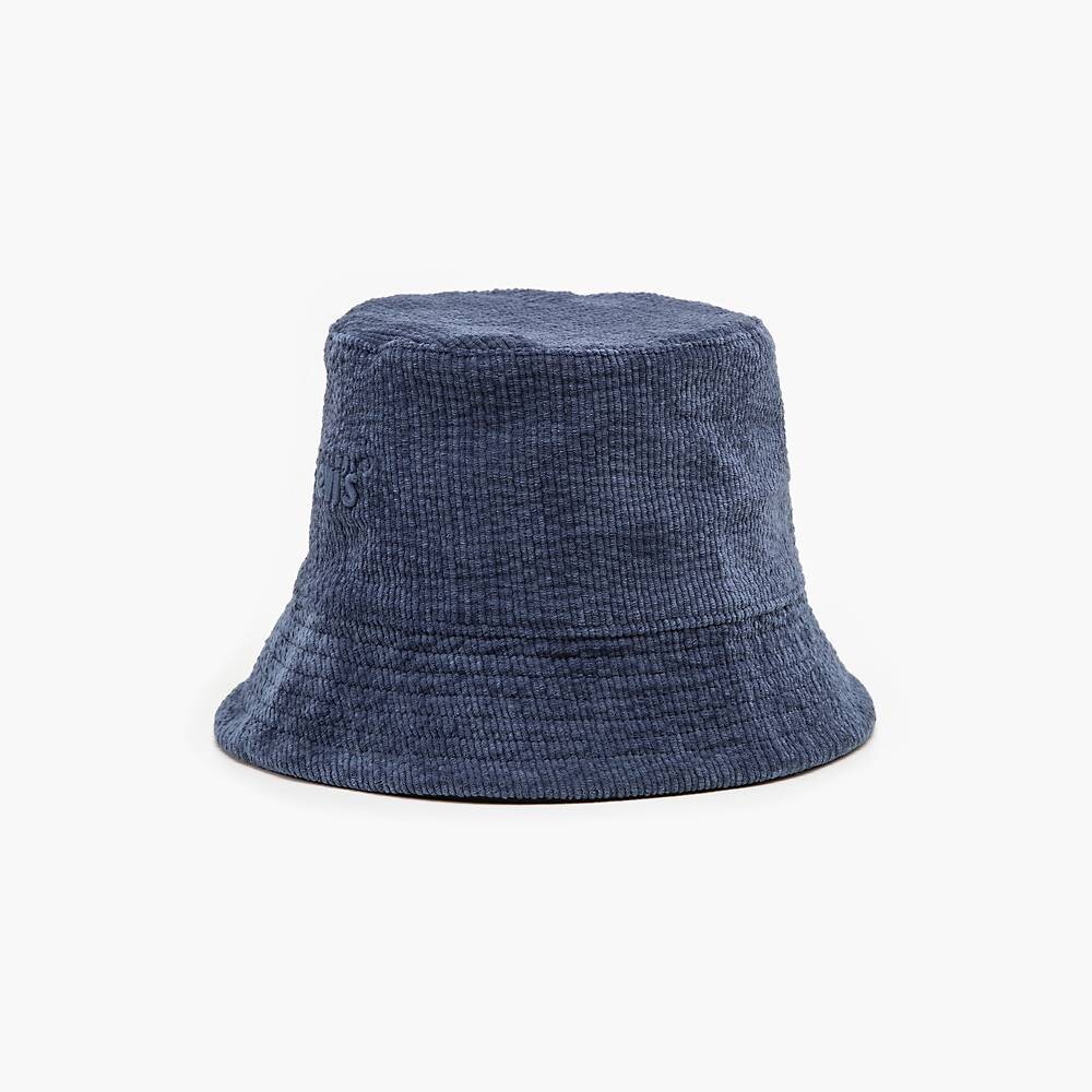 

Панама Levi's, синий