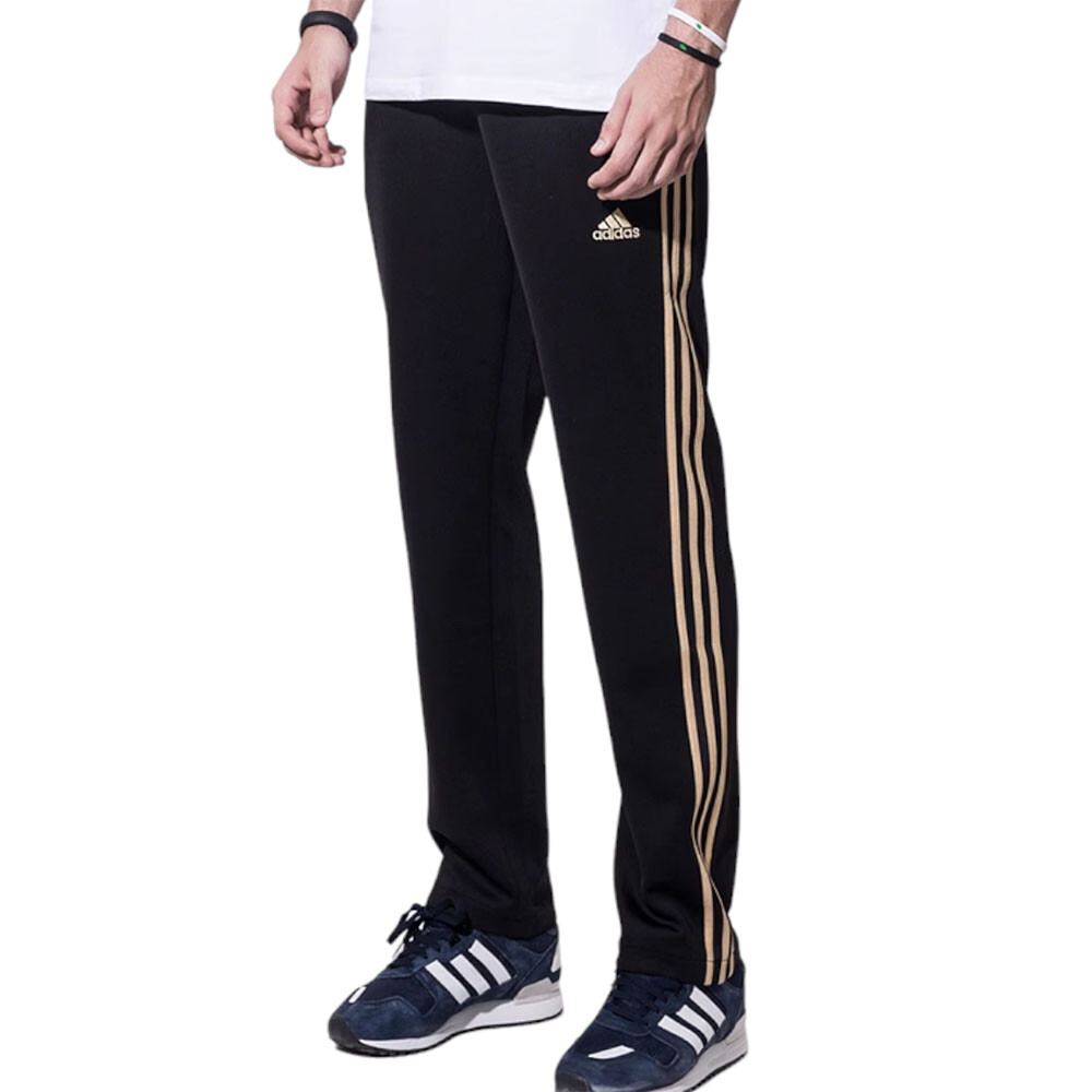

Спортивные брюки Adidas, черный