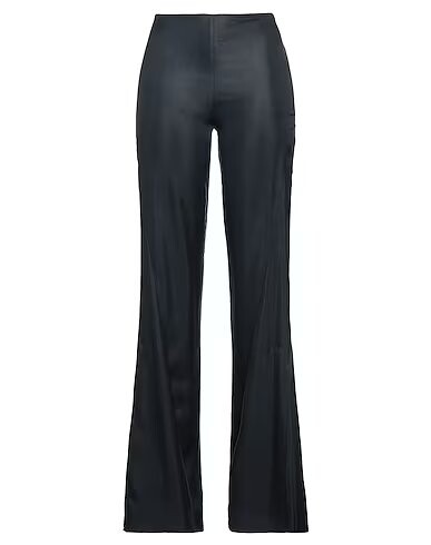 

Брюки Jacquemus Casual, тёмно-синий