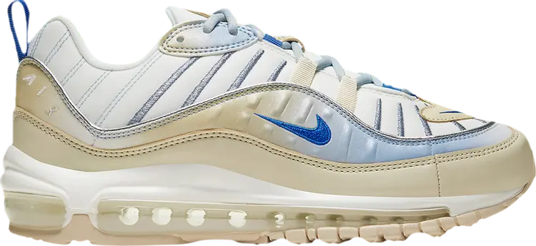 Air max cheap 98 wmns