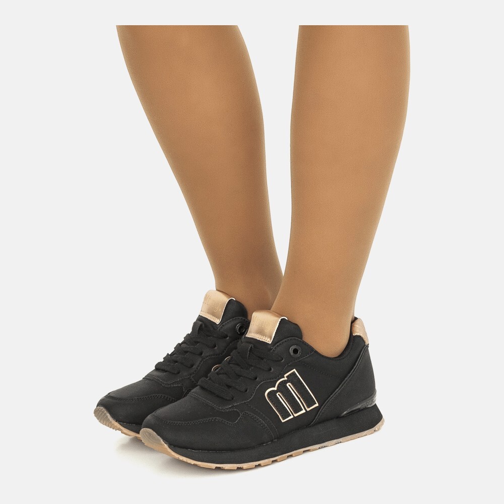 

Кроссовки Mtng Zapatillas, oro rosa