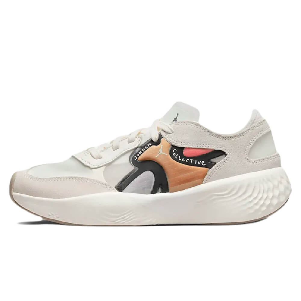 Nike delta on sale