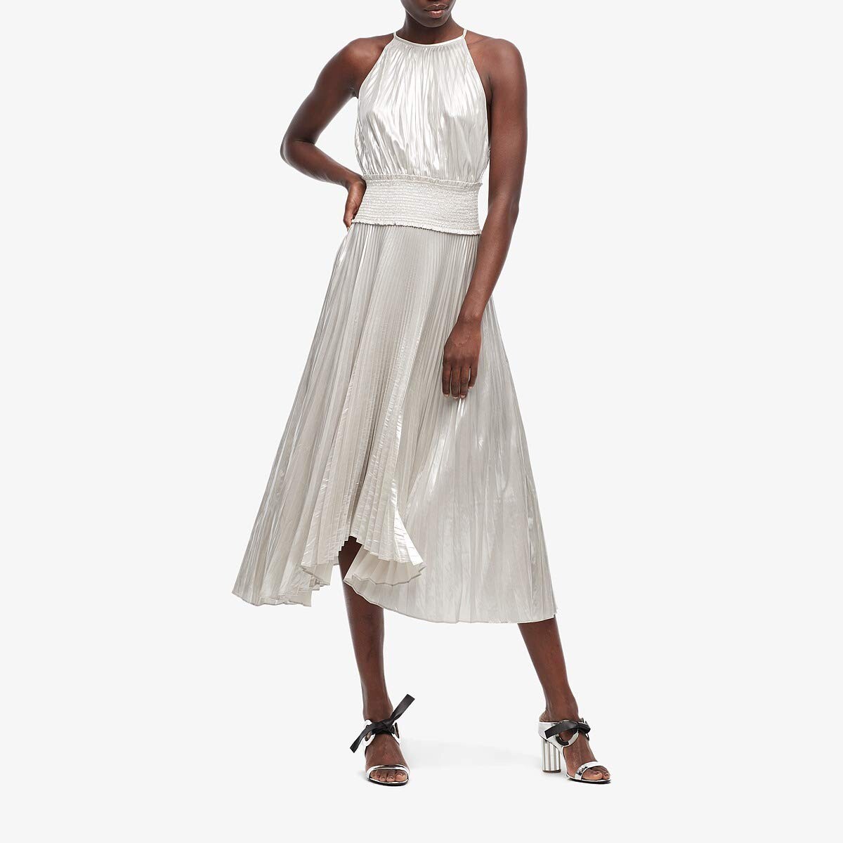 

Платье A.L.C., Weston Dress