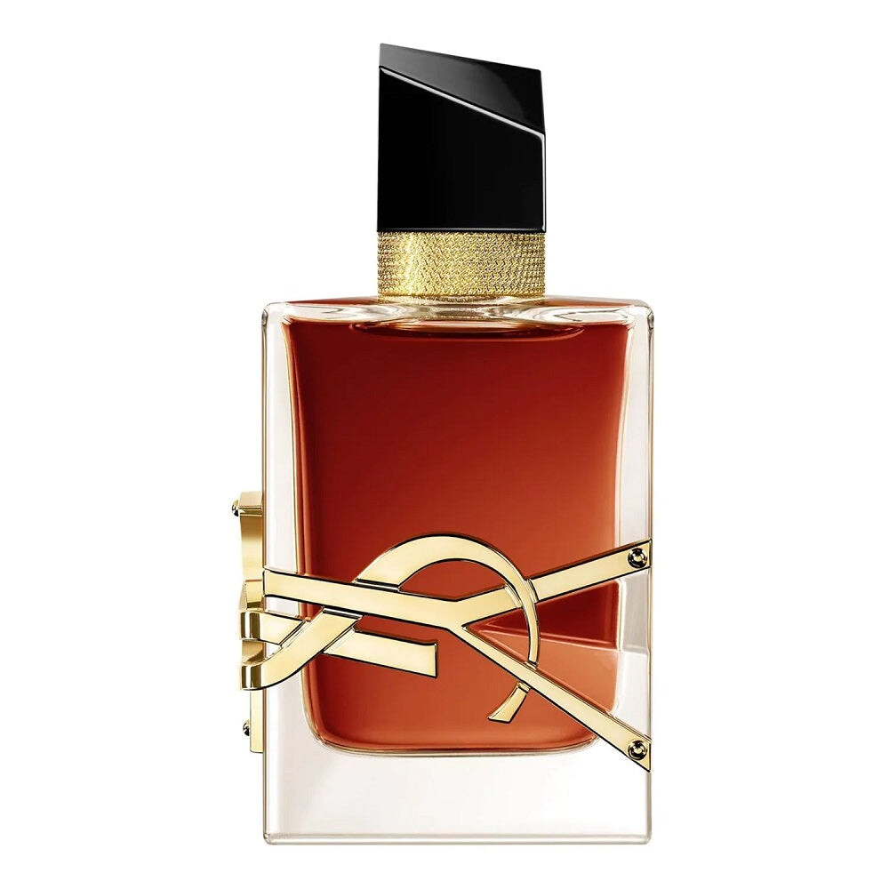 

Yves Saint Laurent Libre Le Parfum парфюмерный спрей 50мл