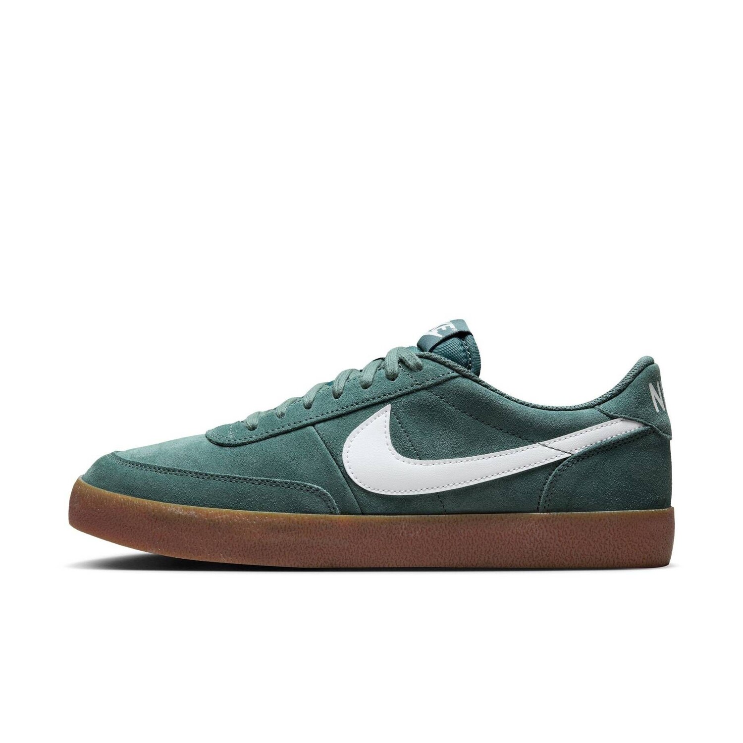 

Кроссовки Killshot 2 Nike Sportswear, синий