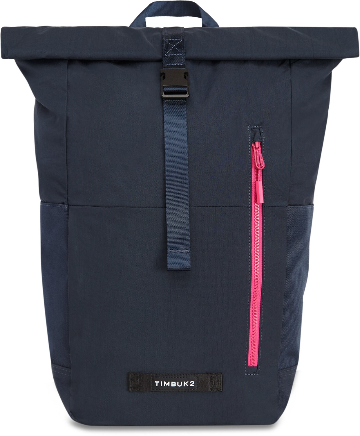 

Эко-пакет Tuck Timbuk2, синий