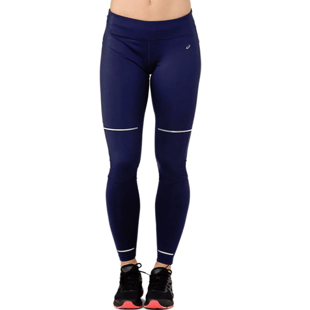 Asics winter. Тайтсы women's posta warm Tights Vaude. Lite-show Winter tight. Winter Running Tights women. Тайтсы ASICS Lite-show Winter tight фото.