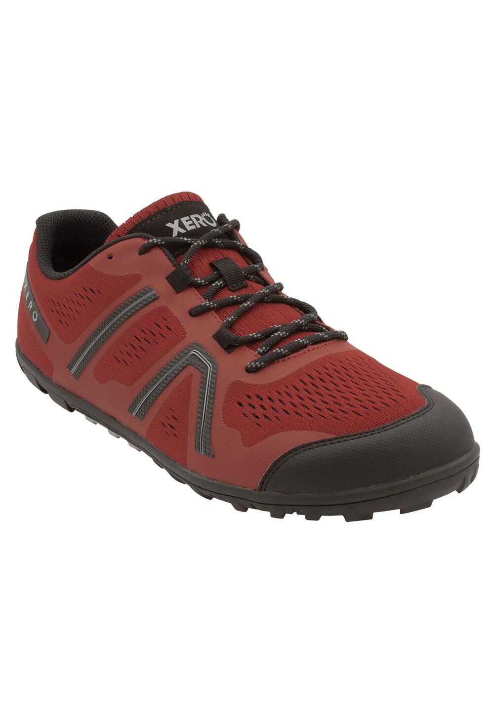 Trail red. Xero Shoes Mesa Trail для спортзала. TRAILFLY G 270 men's Red. Xero Shoes. Xero Shoes Mesa Trail обзор.