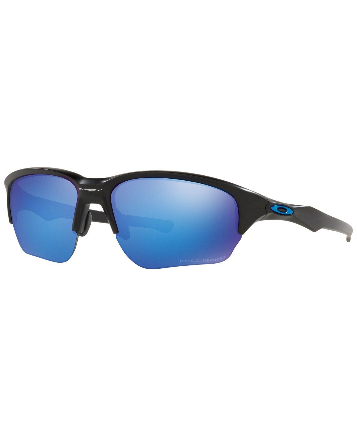 

Мужские поляризованные солнцезащитные очки, flak beta 64 Oakley, мульти