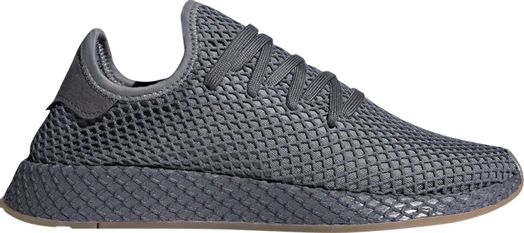 Deerupt dark grey online