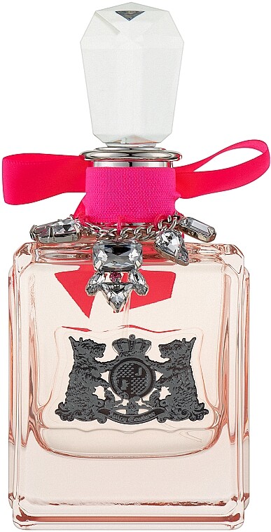 

Духи Juicy Couture Couture La La