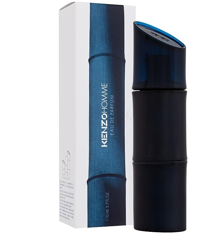 

Духи Kenzo Homme Eau de Parfum