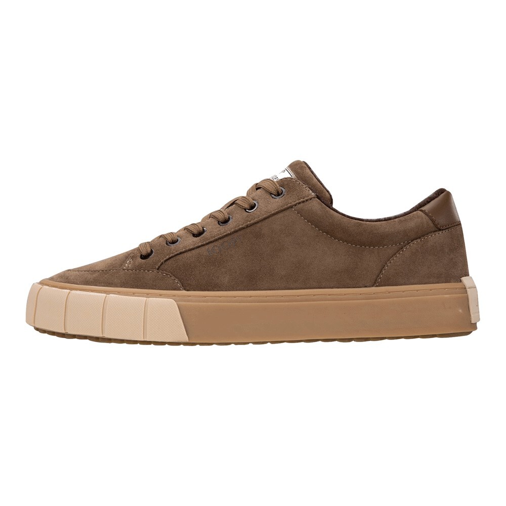 

Кроссовки JOOP! Velluto Ice, brown