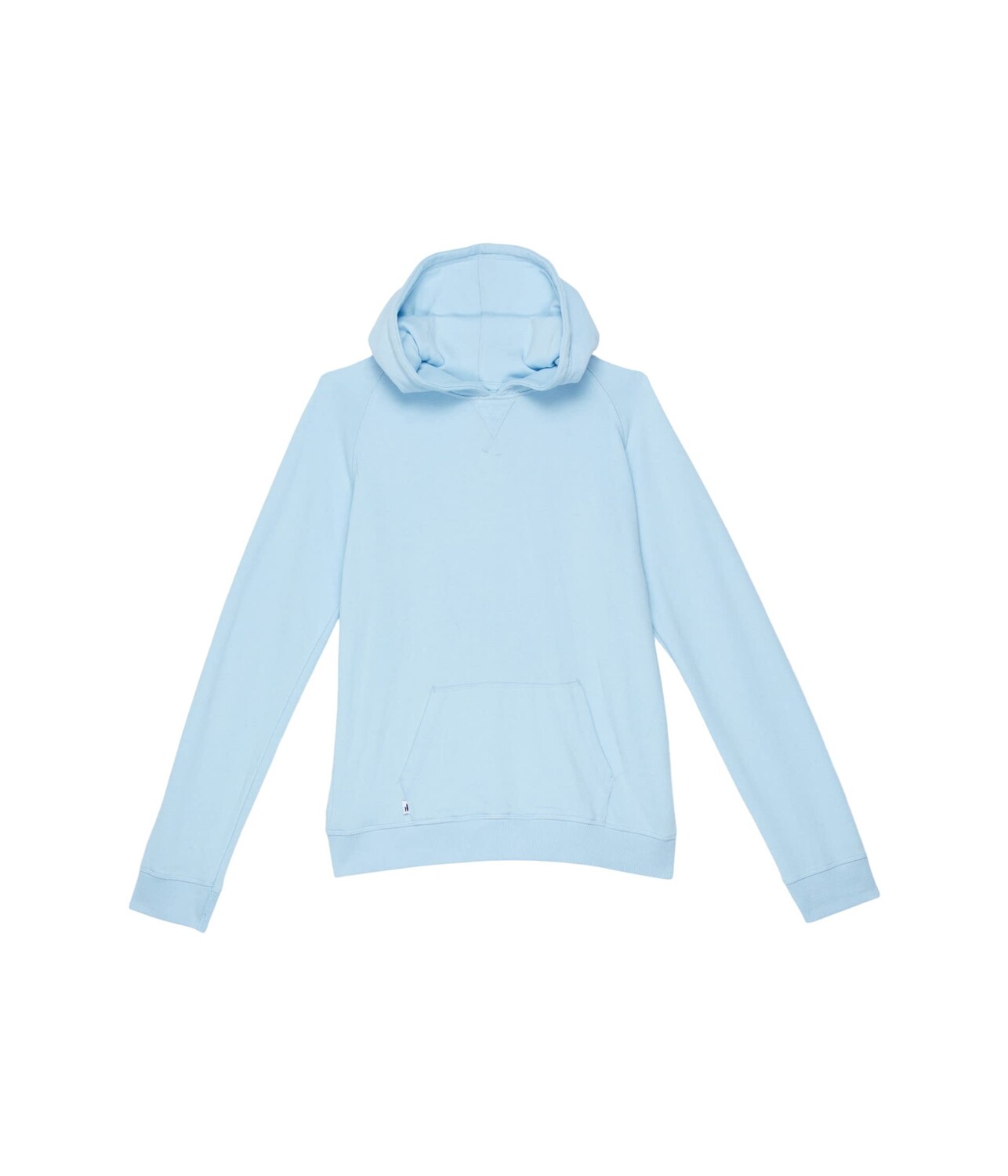 

Худи johnnie-O Kids, Hensley Hoodie