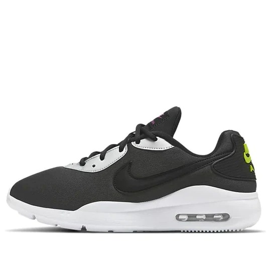 Nike air max sales oketo green