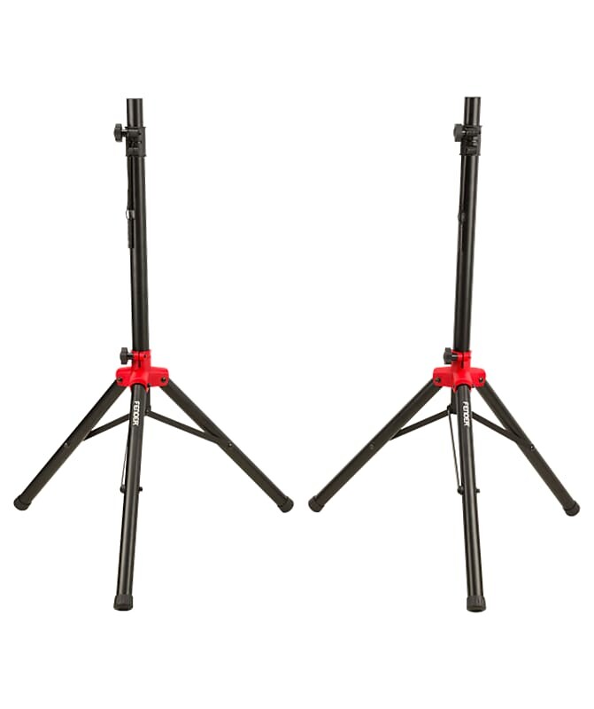 Как сделать как в stands