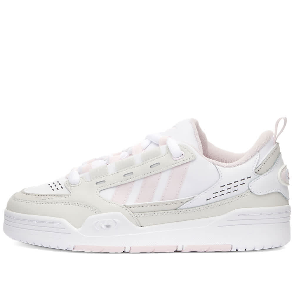 

Кроссовки Adidas ADI2000