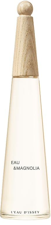 Туалетная вода Issey Miyake L’Eau D’Issey Eau & Magnolia Intense - фото