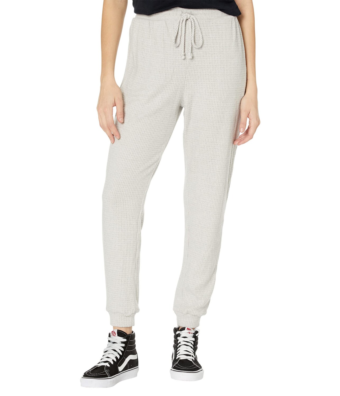 

Спортивные штаны Billabong, Adelaide Thermal Pants
