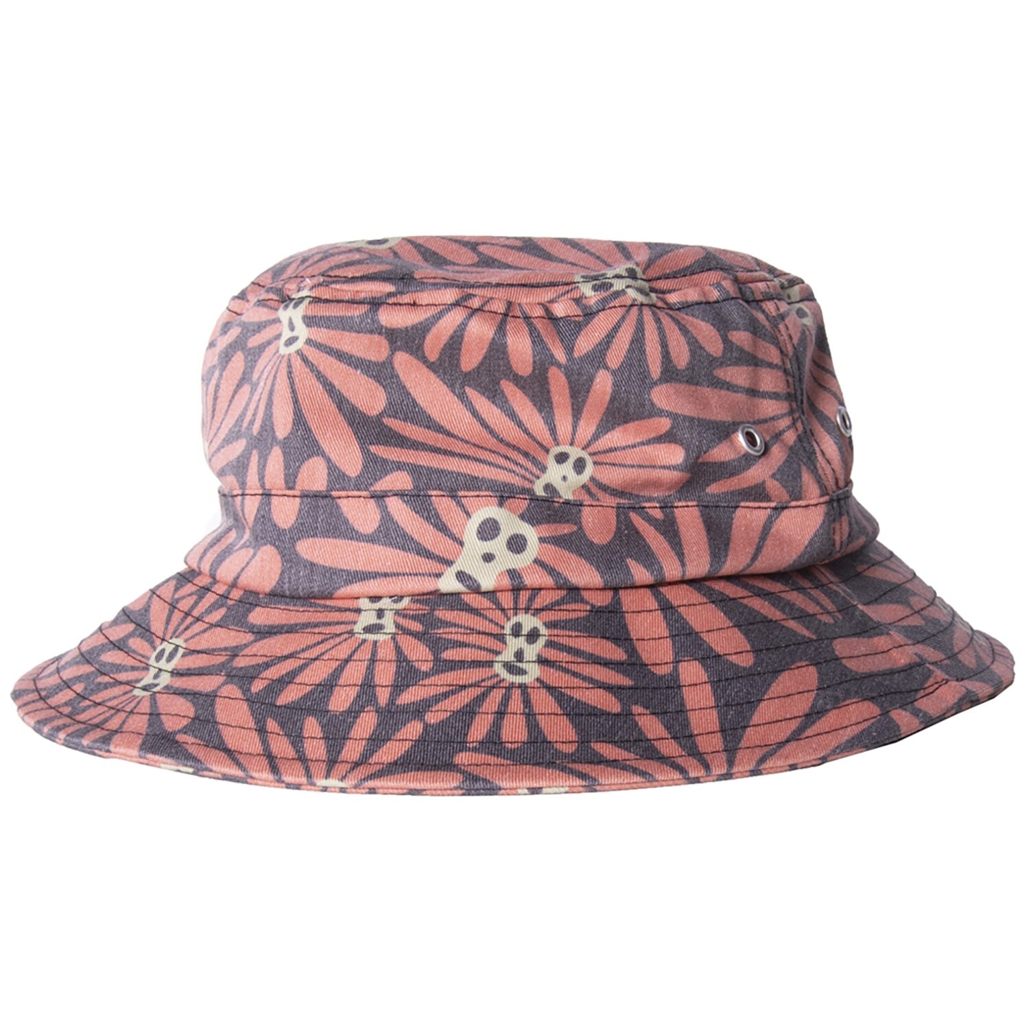 

Панамка Vissla Cabenza, мультиколор