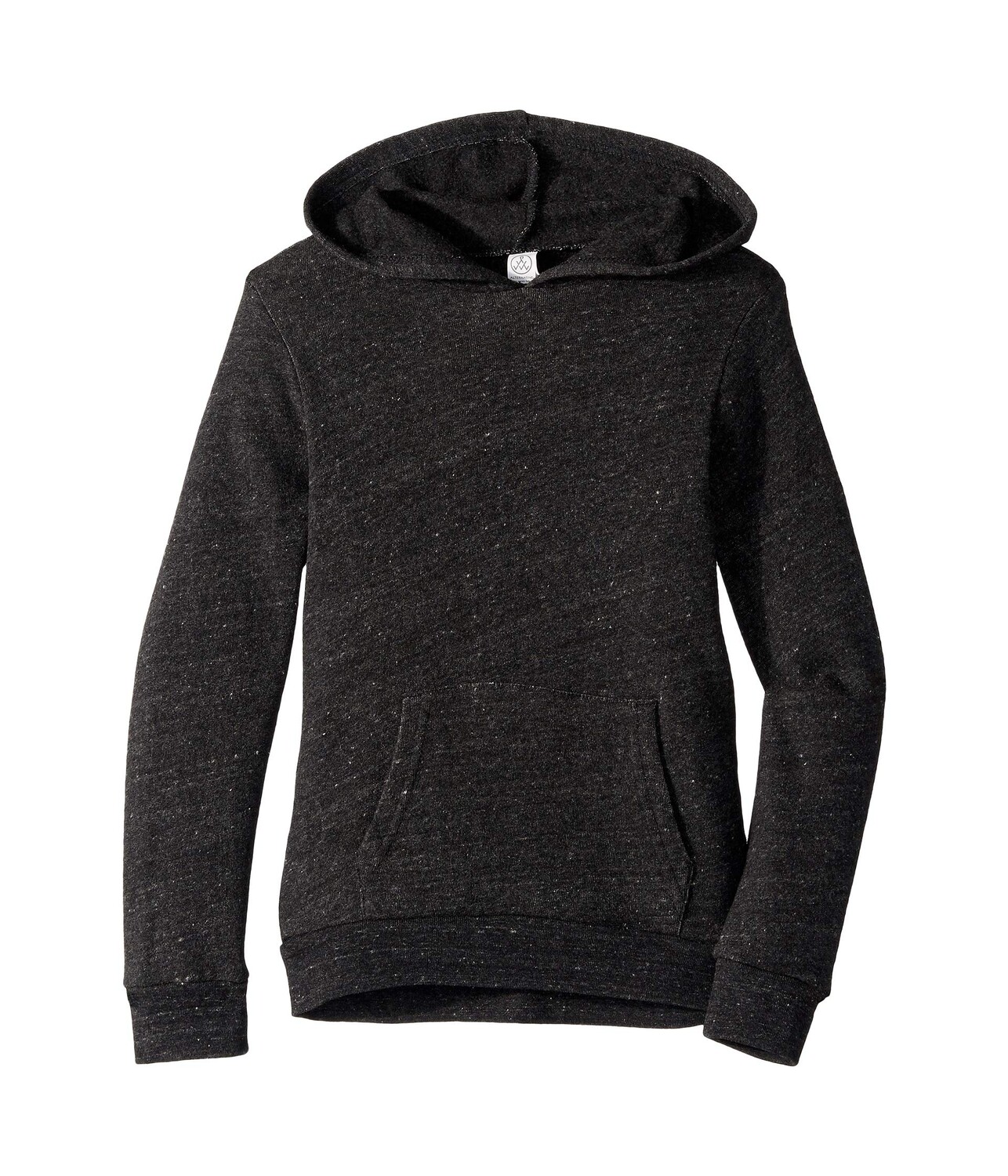 

Худи Alternative Kids, Challenger Eco-Fleece Pullover Hoodie