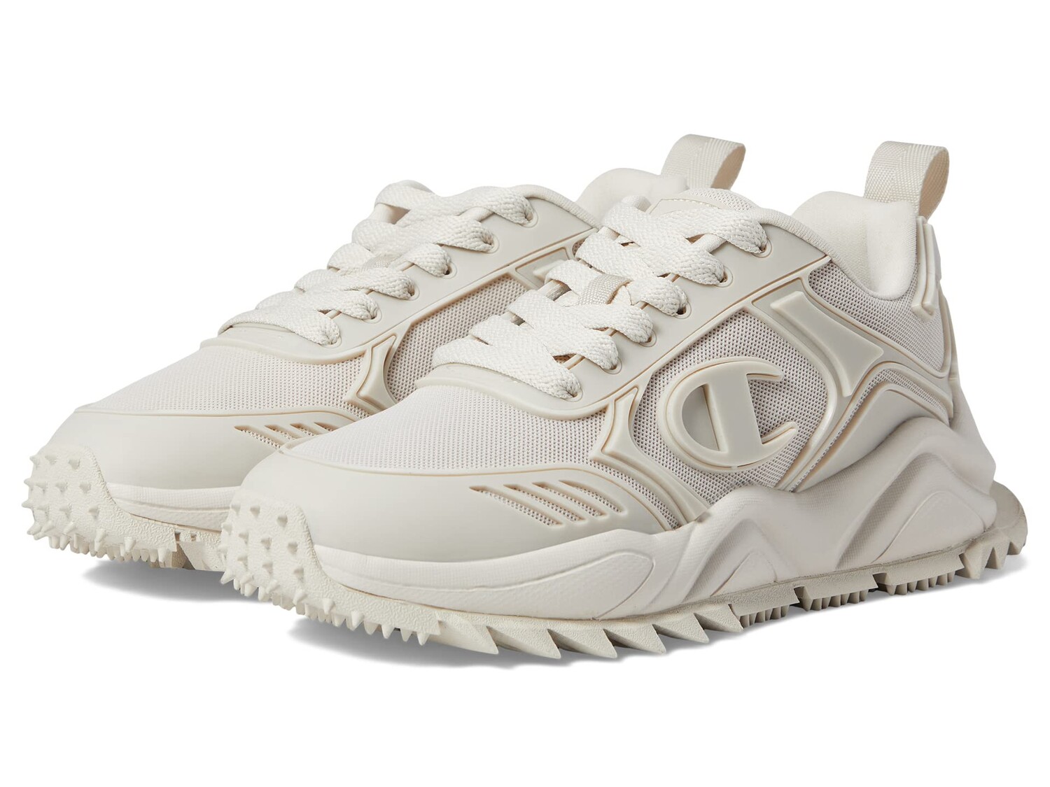 

Кроссовки Champion Kids, 9318 Trail