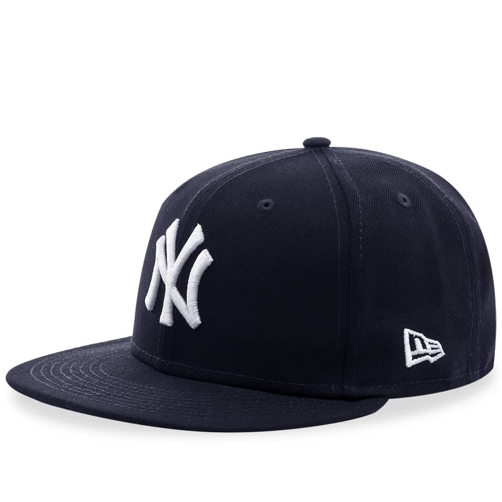 

Кепка NY Yankees AC Perf New Era