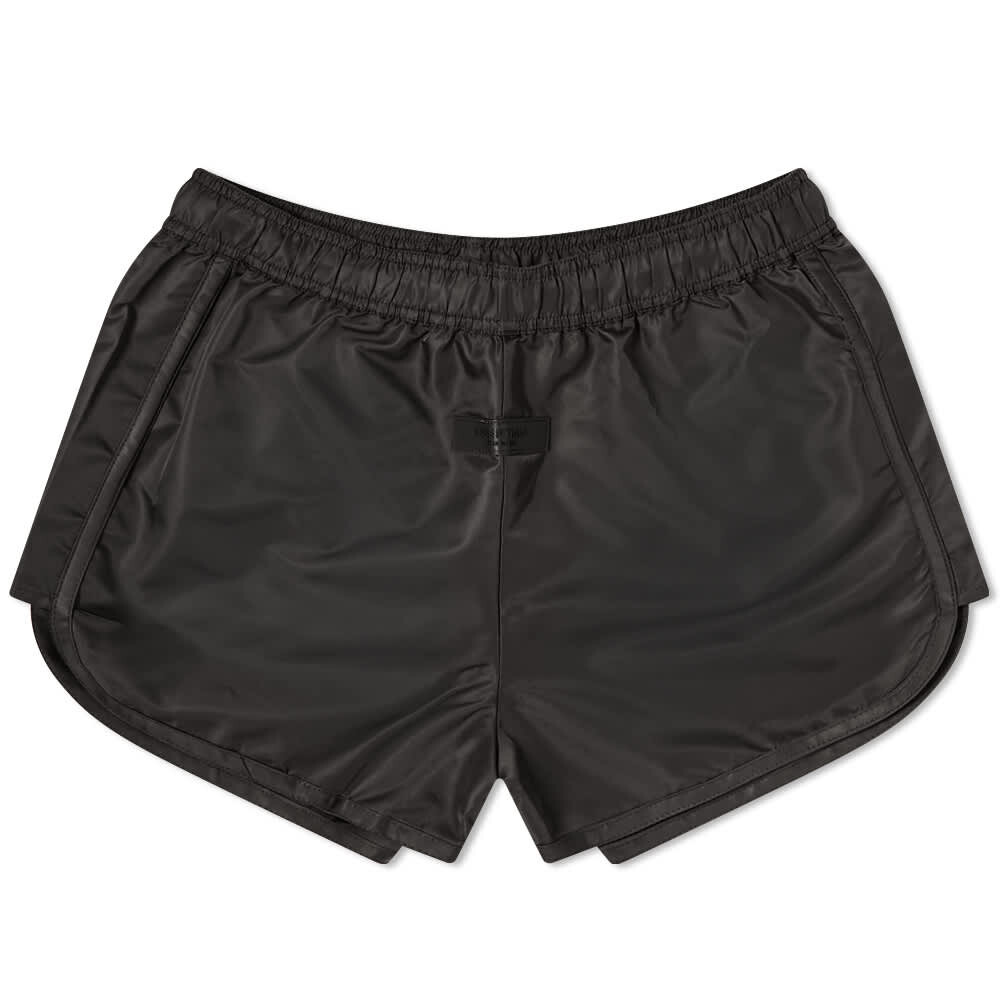 

Шорты Fear of God ESSENTIALS Women's Running Shorts