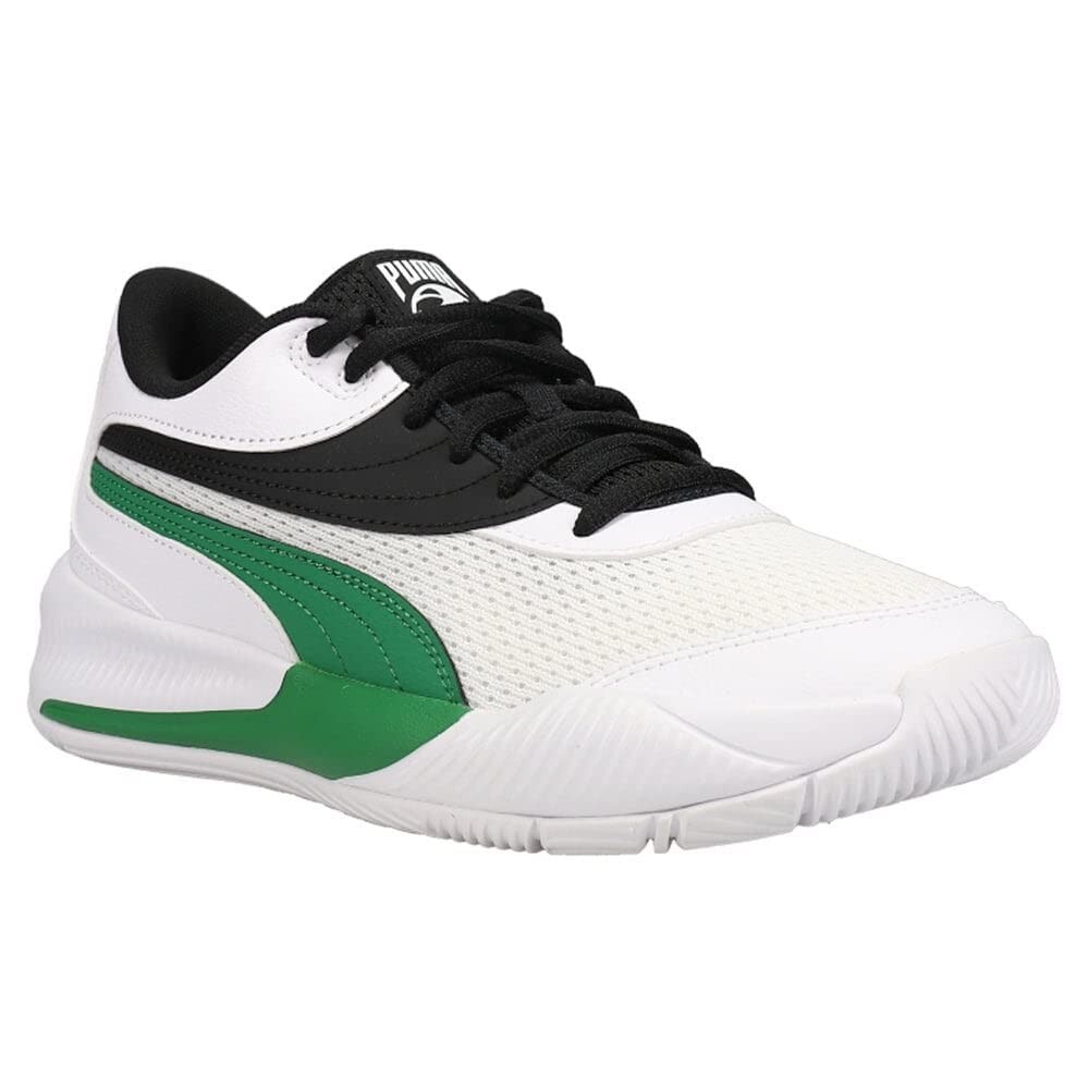 

Кроссовки PUMA Kids, Triple