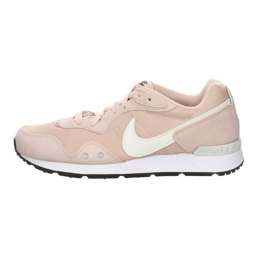 Кроссовки Nike Sportswear Zapatillas, pink oxford white кроссовки woden zapatillas pink