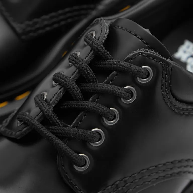 Dr martens 8053 quad 2024 black