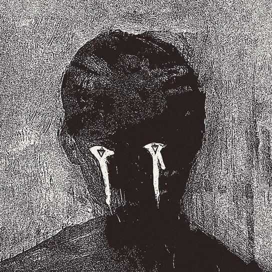 

Виниловая пластинка The Devil Wears Prada - The Color Decay