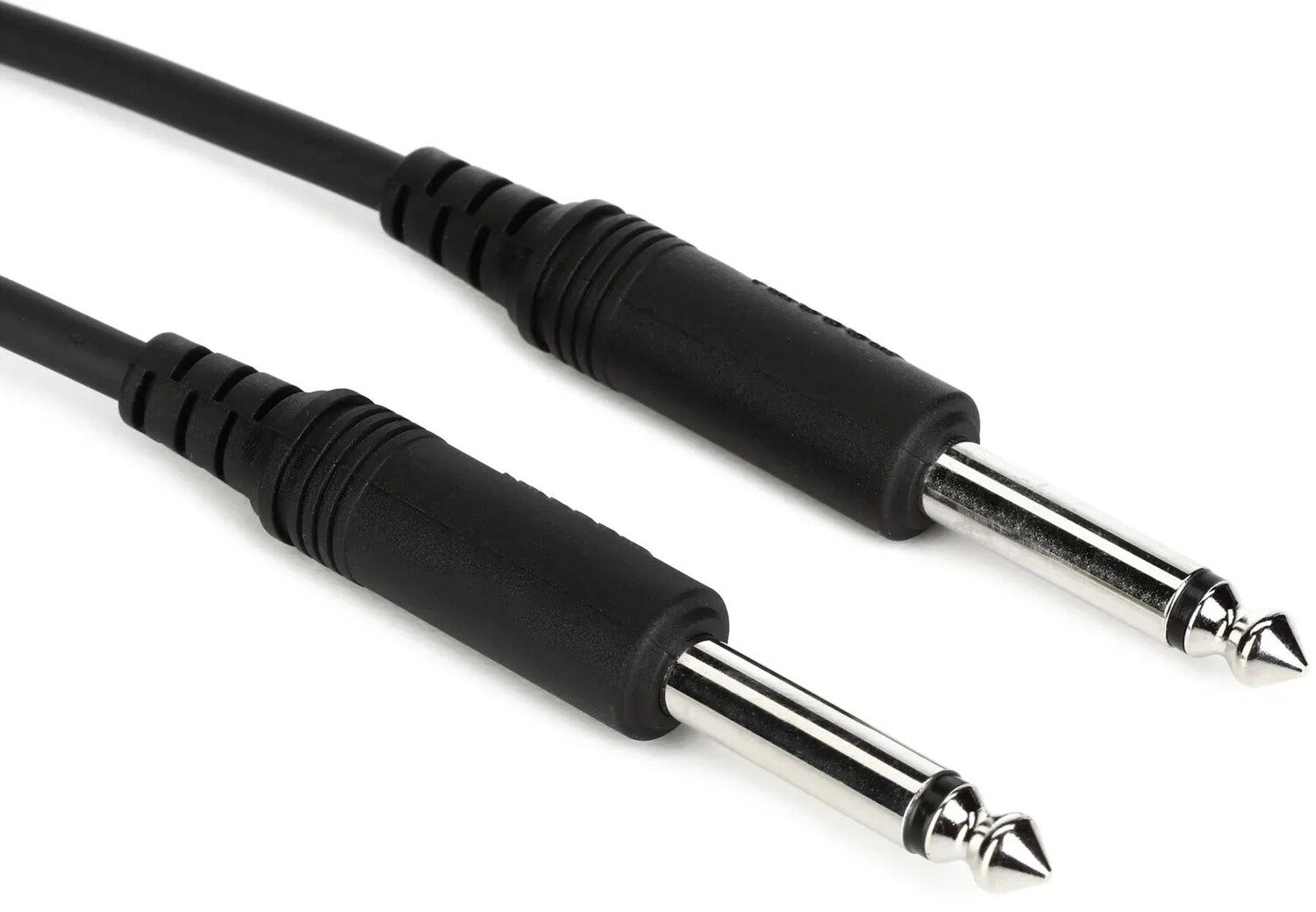 

Кабель Mogami Pure Patch PP — 15 футов
