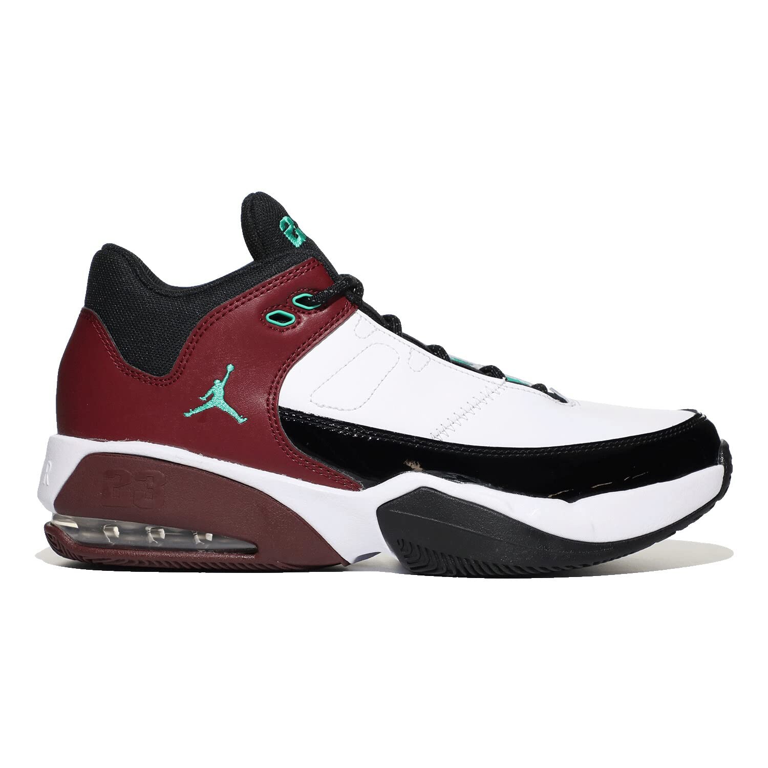 

Кроссовки Jordan Kids Jordan Max Aura 3 (Big Kid)