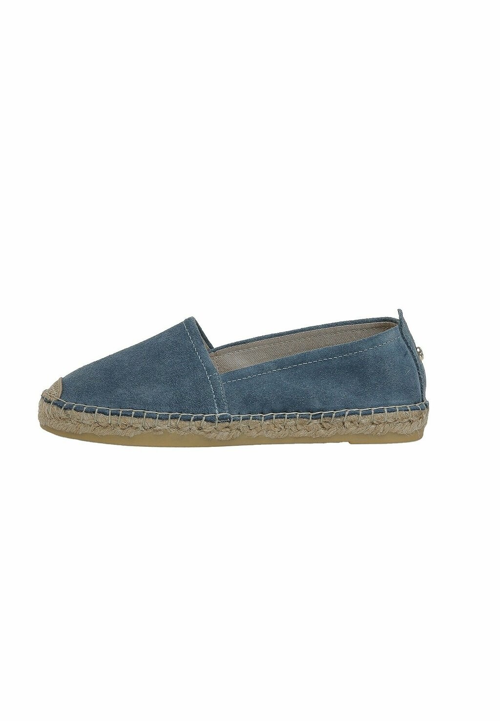

Эспадрильи Nine West