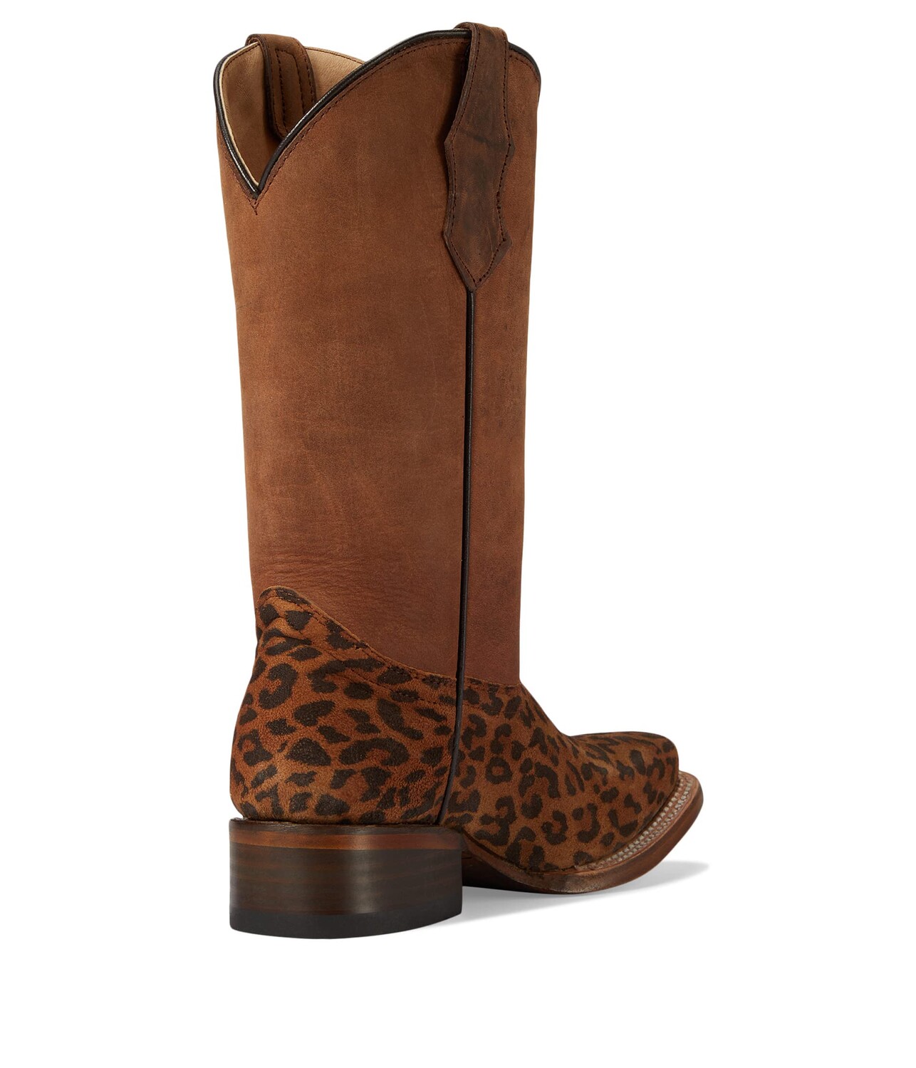 

Ботинки Corral Boots Kids J7108 (Little Kid/Big Kid)
