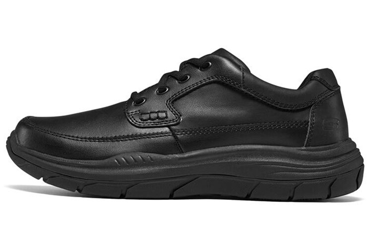 

Мужские повседневные мужские кроссовки Skechers