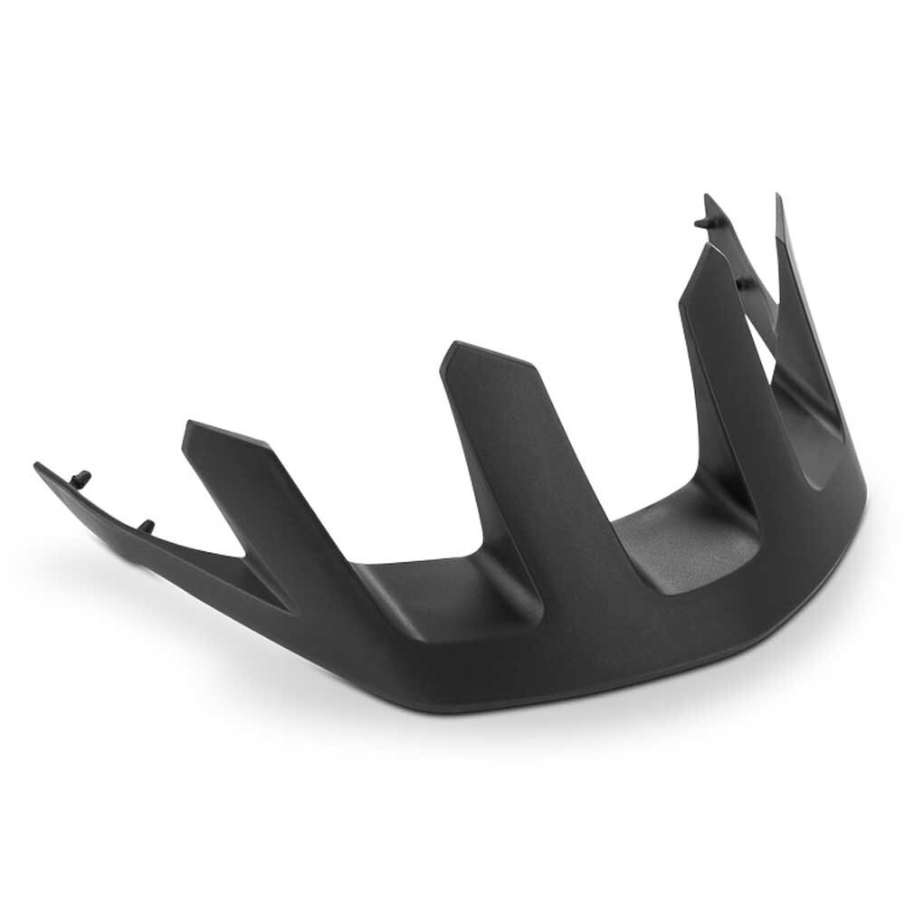 

Велосипедный шлем Cube Pathos Spare Visor, Серый