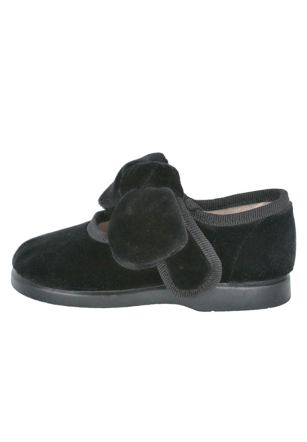 

Детская обувь MERCEDITAS NIÑA L&R Shoes, темно-серый