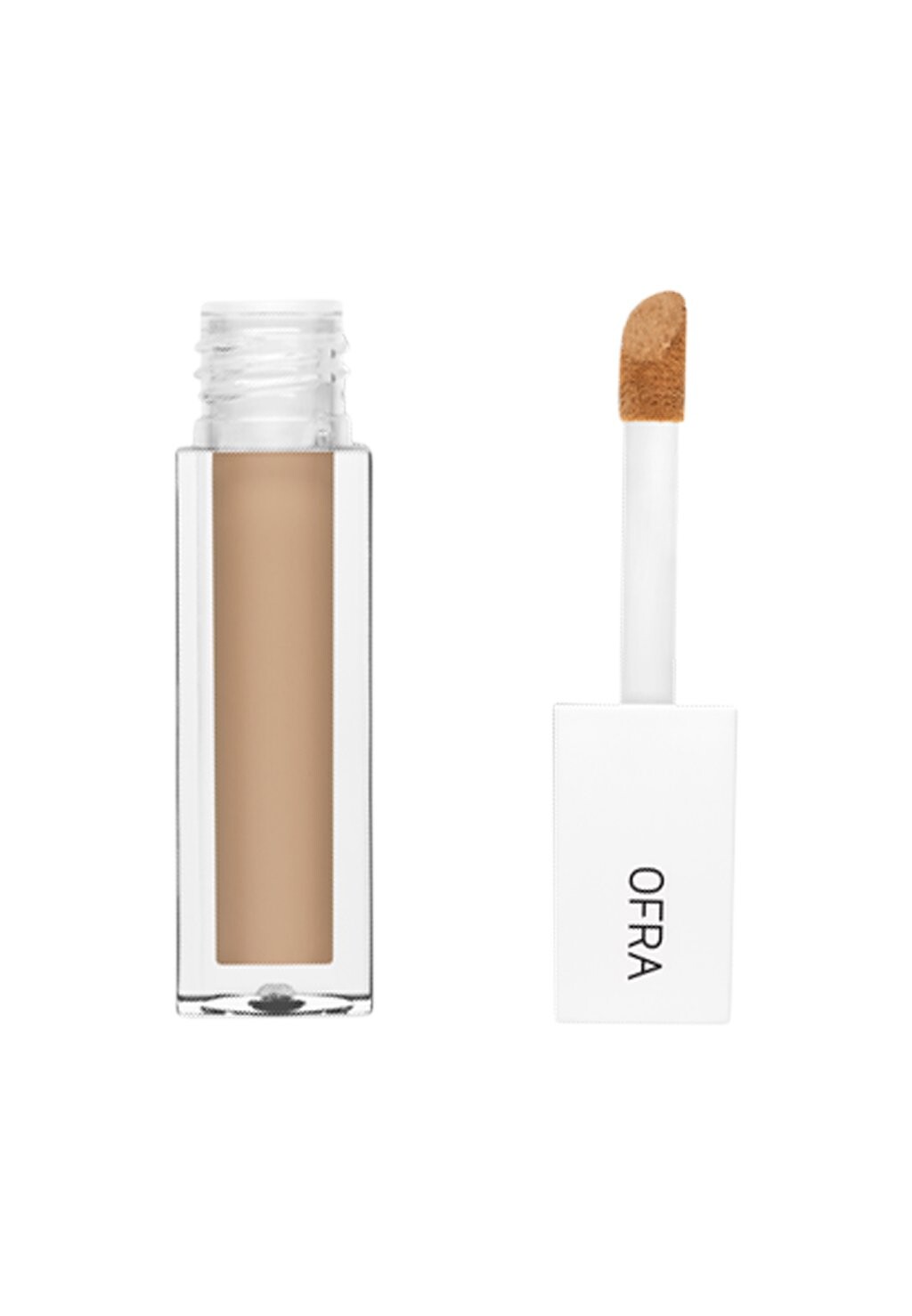 

Консилер Sculpting Wand OFRA, цвет sunrise