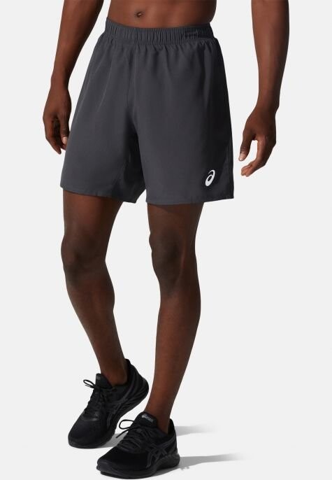 

Спортивные шорты ASICS