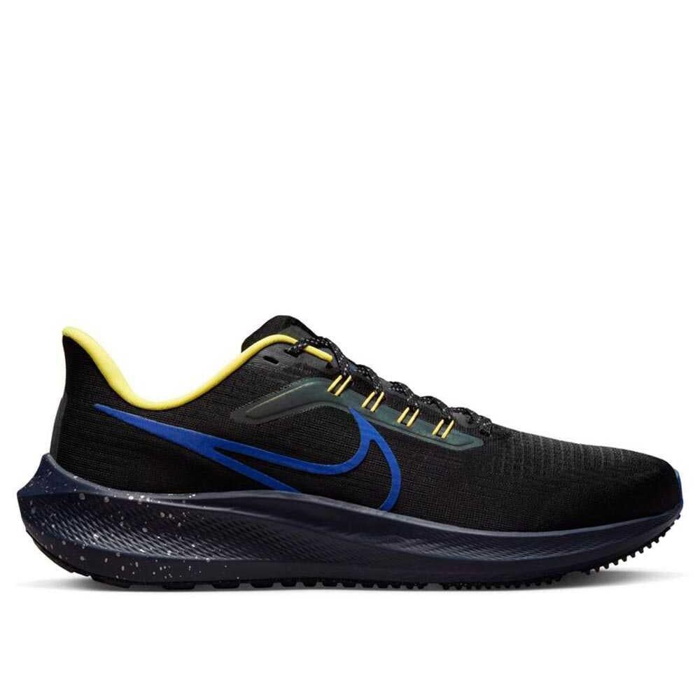 

Кроссовки Nike Pegasus 39, черный
